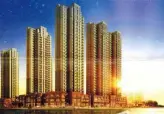 建瓯高速金福花园