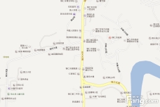 西城御都[碧江区]