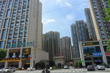 长房白沙湾2室2厅南