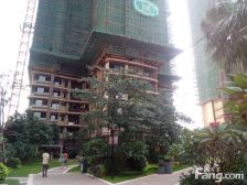 证满两年 楼层好 业主诚心卖,小区环境安静配套齐全