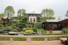 看江视野无遮挡,高品质社区,满二,居家、精装未入住