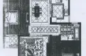 蓝岳相府户型图