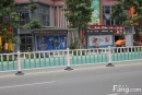 中奥名雅居周边配套图