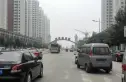 柴楼新庄园隆园实景图