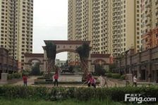 精装两房,南北对流,装修精美,楼层适中