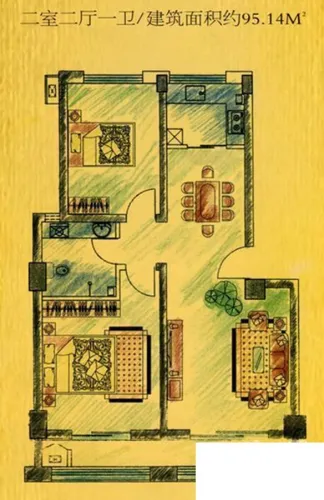 旅游地产动态:三沙源国际生态文化旅游度假区8月15-9月15日将举行