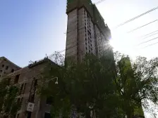 安宁前排一线河景复式 南北通透 精装修 全明户型