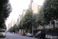 彩叠园1B期4室2厅南