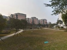康达园B区2室2厅东西