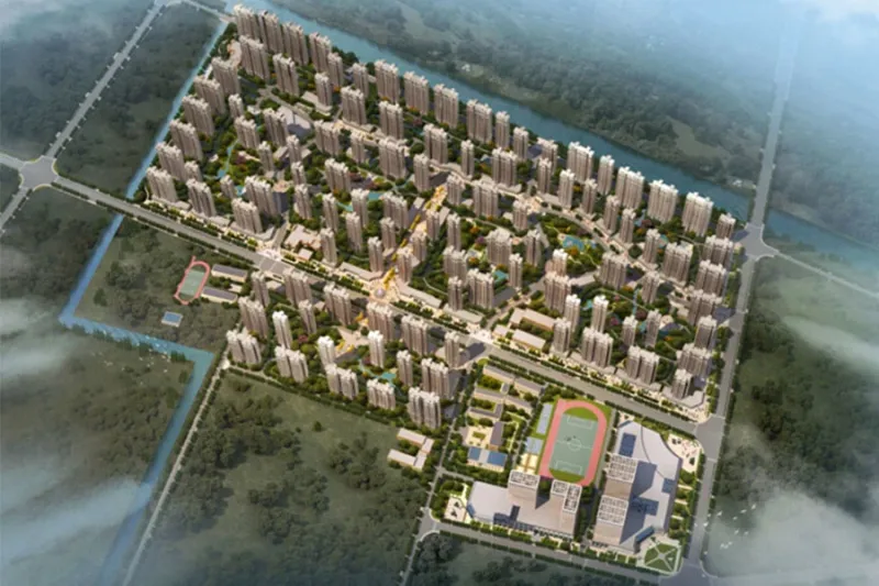 ��ʢ�����������ȷ������Ч��ͼ��Ŀȫ�����ͼ