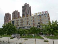【光华里】| 成都市青羊区琼楼路283号1栋1单元7层2号不动产