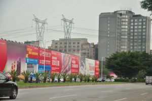 客天下93平刚需三房全屋定制满5唯一,业主诚心出售