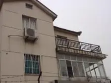 独栋别墅独立院子,自住装修交通便利,满5唯一