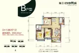 珠江四季悦城