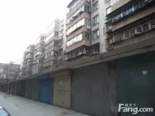 同乐路10号院 3室1厅 南 北