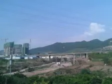 房满2年,无抵押,住家装修,可拎包入住!