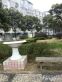 香花新村东区实景图