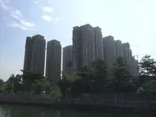 星星凯旋国际,中层,产权清晰,有心出售。欢迎咨询。