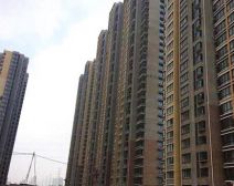 精装三室 全天采光 无遮挡 诚心出售