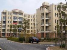 融悦华庭,精装修,好楼层,保养好,视野采光佳