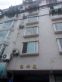 京都苑实景图
