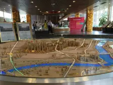 鲁能星城十三街区 次新小区 两房两卫 低楼层