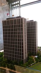 融创品质,绿城物业,带会所,全人车分流,车位充足