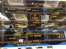 40万装修 带产权车位 近万达商圈 出行方便