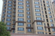 电梯房 精装修拎包入住 封闭小区 人车分流 诚意出售