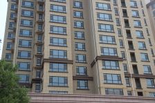 观海路 8 号 好楼层三居室 视野开阔 看山观海