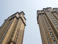 观海路8号,顶楼复式,三室两卫,海景房,看海效果好