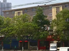 玉门街 制桶厂 小两室 采光好 交通方便 产权清晰