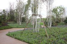 迪士尼·同悦湾华庭(北区)·3室·2厅