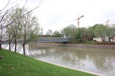 迪士尼·同悦湾华庭(北区)·5室·2厅