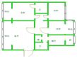 梦幻海湾商住楼户型图