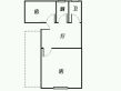 梦幻海湾商住楼户型图