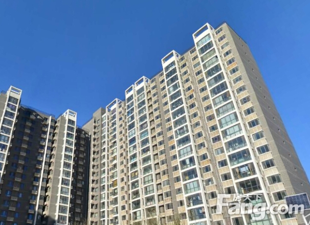 潘庄14号院