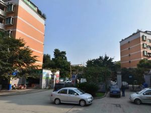 海滨苑3室2厅东