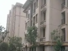 松陵·奥林运河湾公寓·2室·1厅