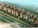 荔城玉锦园怎么样 荔城玉锦园房价走势