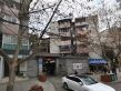 玉林西路31号院实景图