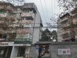 玉林西路31号院实景图
