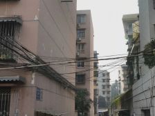 武侯祠大街254号2室1厅南