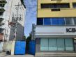 清江东路362号院实景图