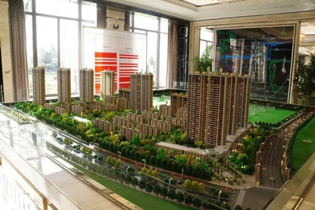 天玺华府怎么样:这个楼盘价格待定,周边有.-句容房天下楼盘点评
