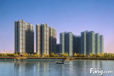 水岸绿洲二期[都匀市]