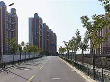 南北通透,满五,税费少,得房率高