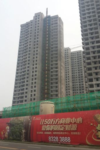  ���ݱ�������1��1��1���ϳ���1600.00Ԫ/�³��� 