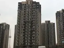 配套成熟,楼层好视野开阔,看房方便