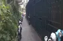 台北路银行宿舍实景图